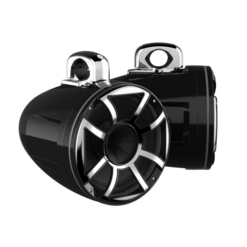 REV 12 HD-B XS-TC3-F